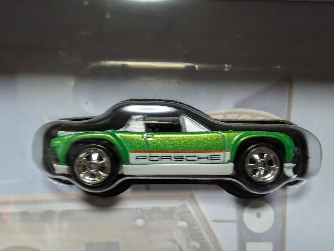 ★ 「激レア」「入手困難」 ホットウィール ブールバード 30台セット ★