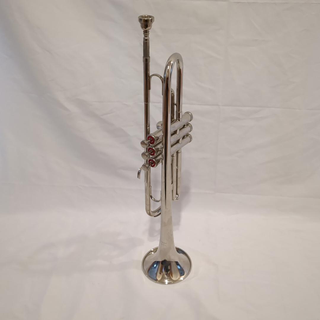 TOKAN トランペット NO12N 専用ケース付き 動作確認済 美品