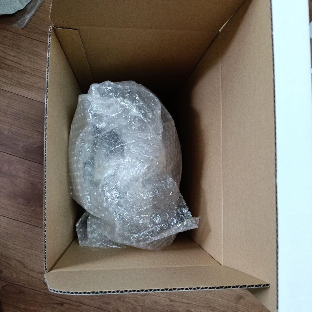 atmos Tetsujin 28号 ソフトビニール