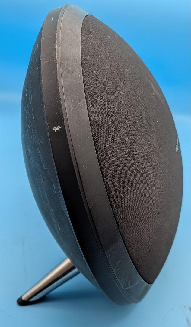 【高音質】ハーマンカードン ONYX STUDIO Bluetoothスピーカー