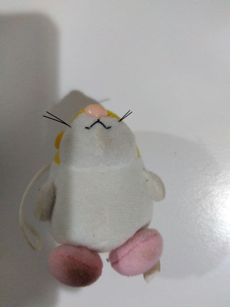 超激レア　食玩　星のカービィ3　カービィフレンズ　コンプリートセット　当時物