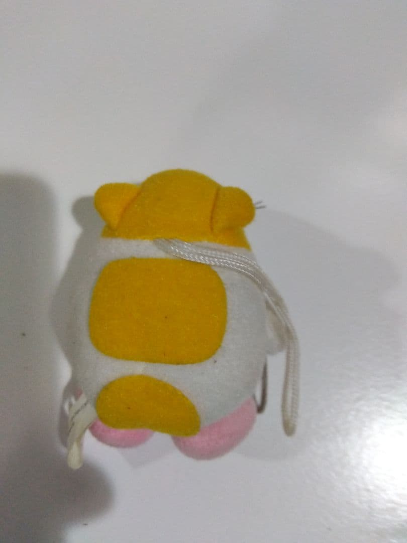 超激レア　食玩　星のカービィ3　カービィフレンズ　コンプリートセット　当時物