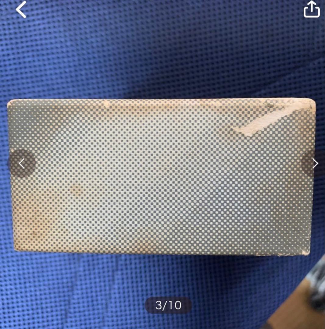 エイトマン　アルバウォッチ