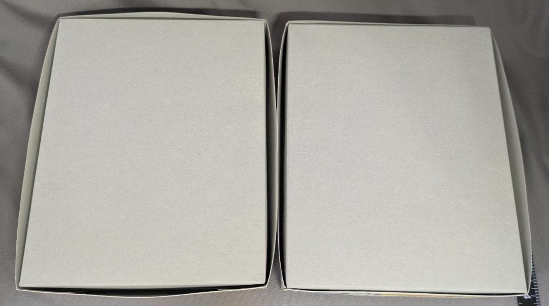 ドラゴンボール 7種コンプリート(+α) メカコレクション [匿名発送]