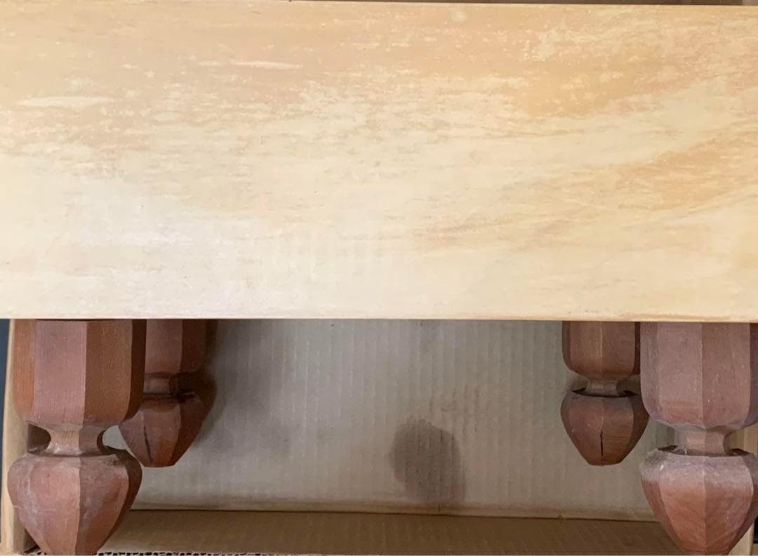 囲碁版　単体 ●