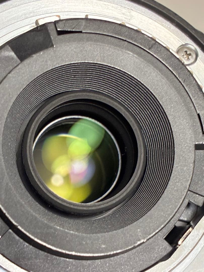 ⭐️外観美品⭐️Nikon AF-S 55-300mm 4.5-5.6G ED VR