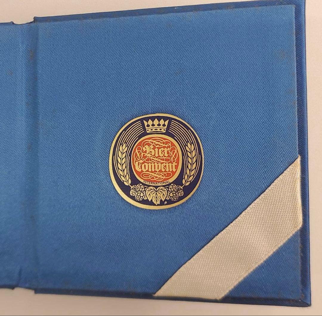 【セール中！】純銀 1980 バイエルン ヴィッテルスバッハ