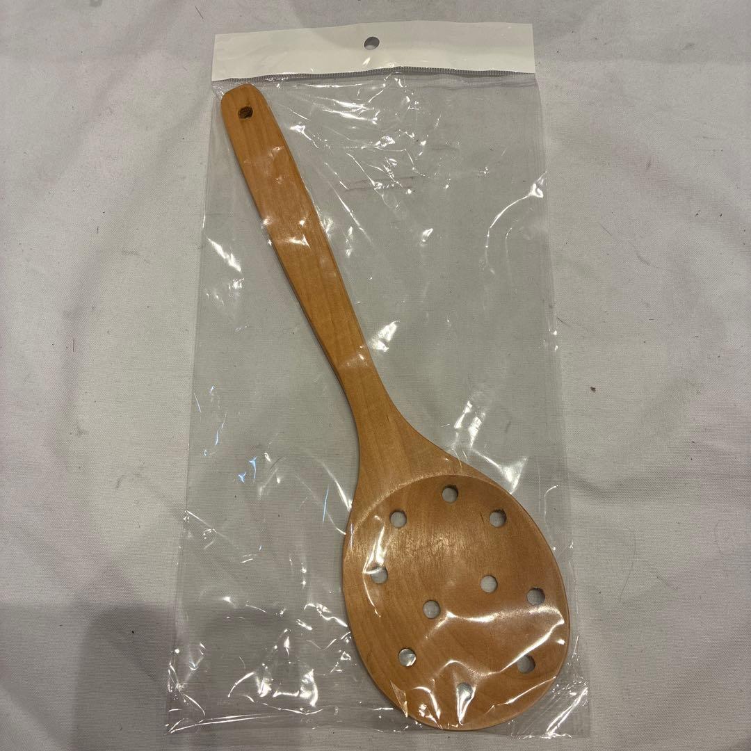 ホットストーンウォーマー SC ホワイト