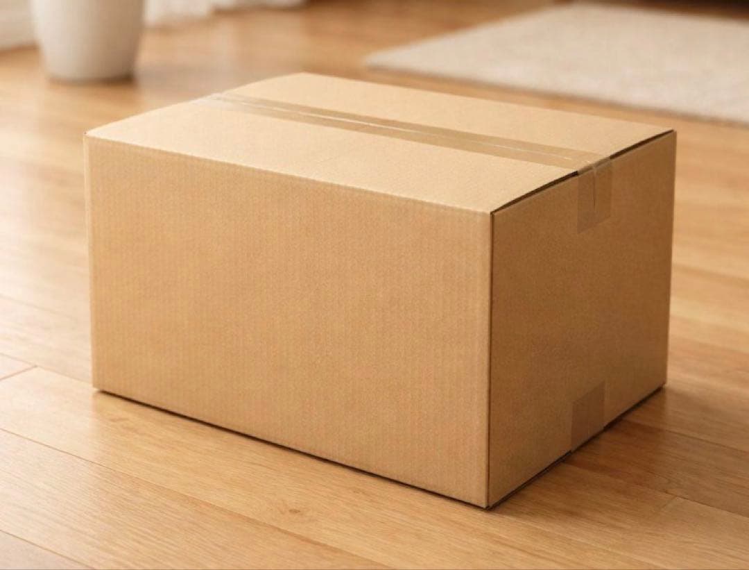 一番くじ 呪術廻戦 A賞 Ｂ賞 ラストワン賞 フィギュア3点セット　新品未開封