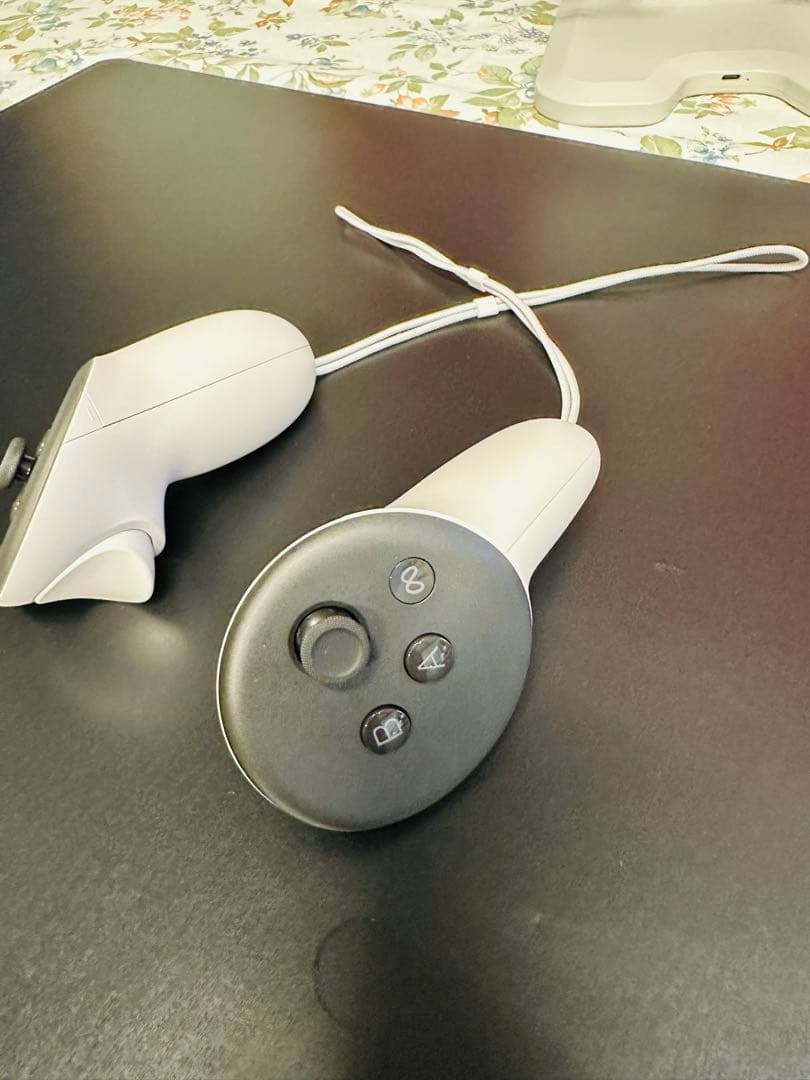 メタクエスト3 4K 512GB セット販売