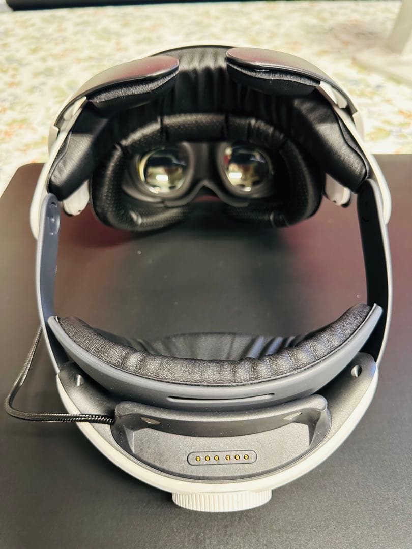 メタクエスト3 4K 512GB セット販売