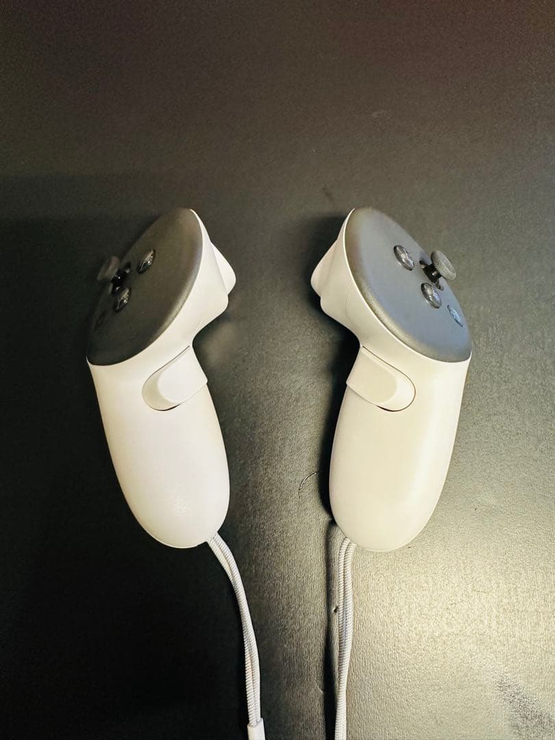 メタクエスト3 4K 512GB セット販売