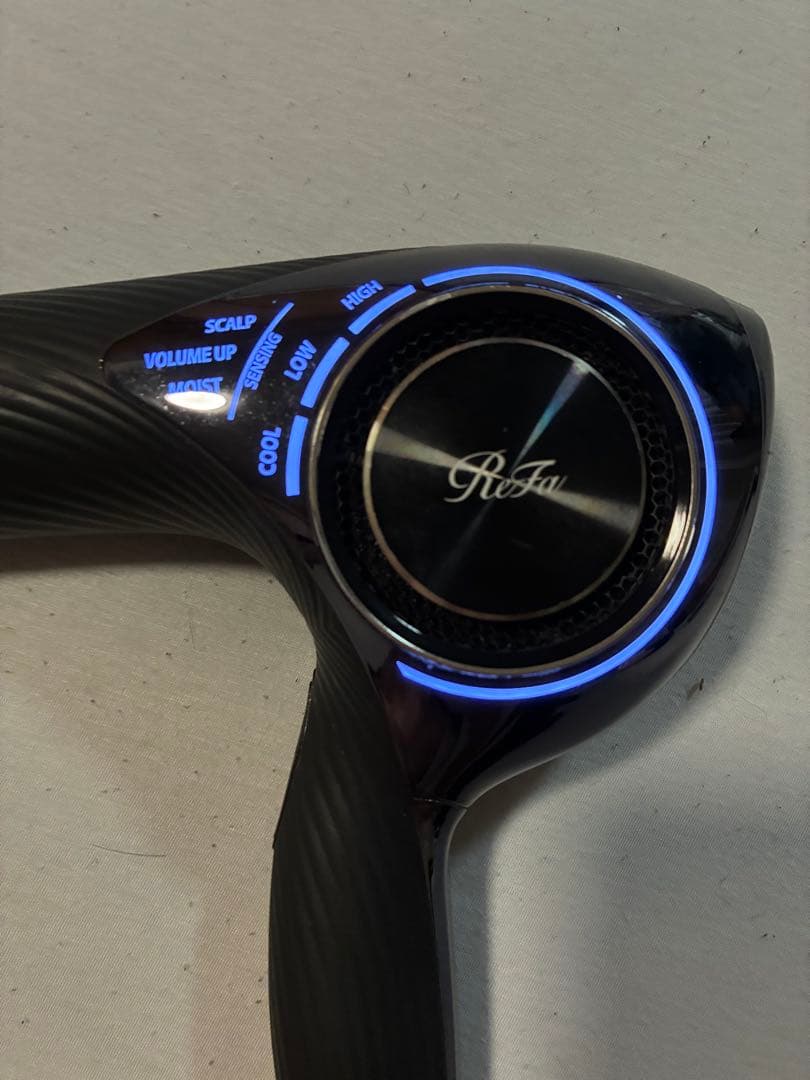 あーちゃんさん専用