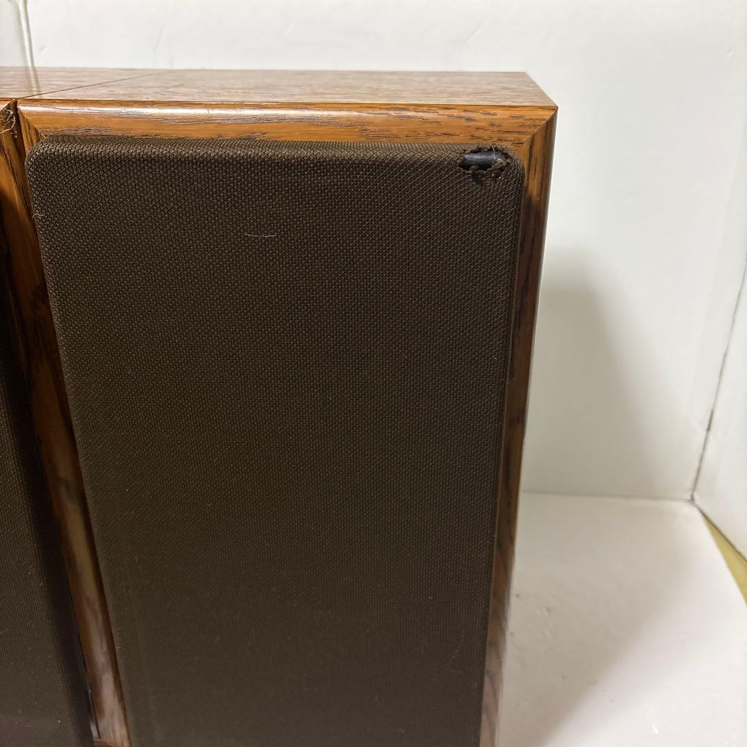 DIATONE ダイヤトーン DS-500