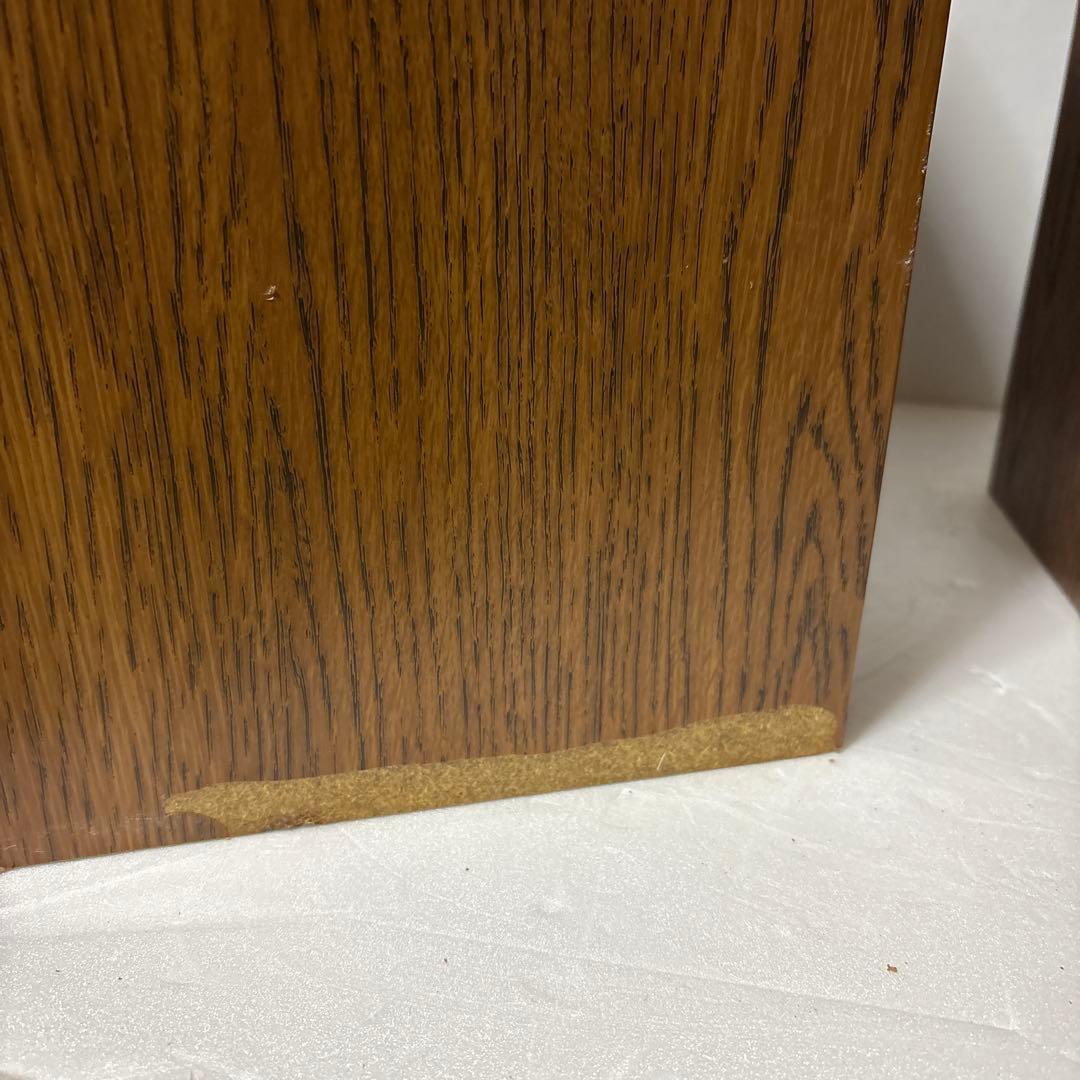 DIATONE ダイヤトーン DS-500