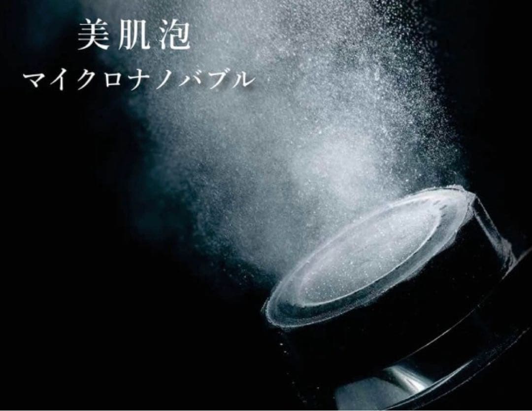 バス・洗面所用品 THE BODY STYLING SHOWERHEAD