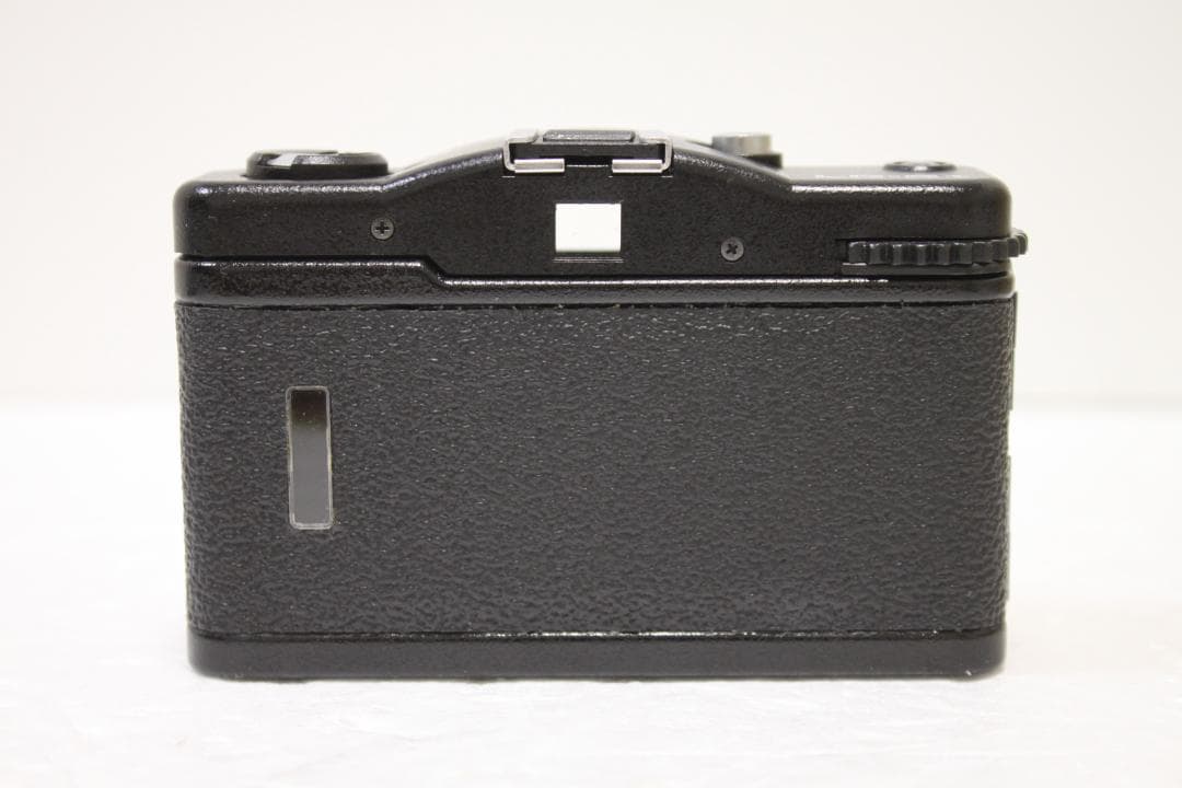 【元木箱・付属品完備】LOMO LC－A✛ ロモ コンパクトカメラ