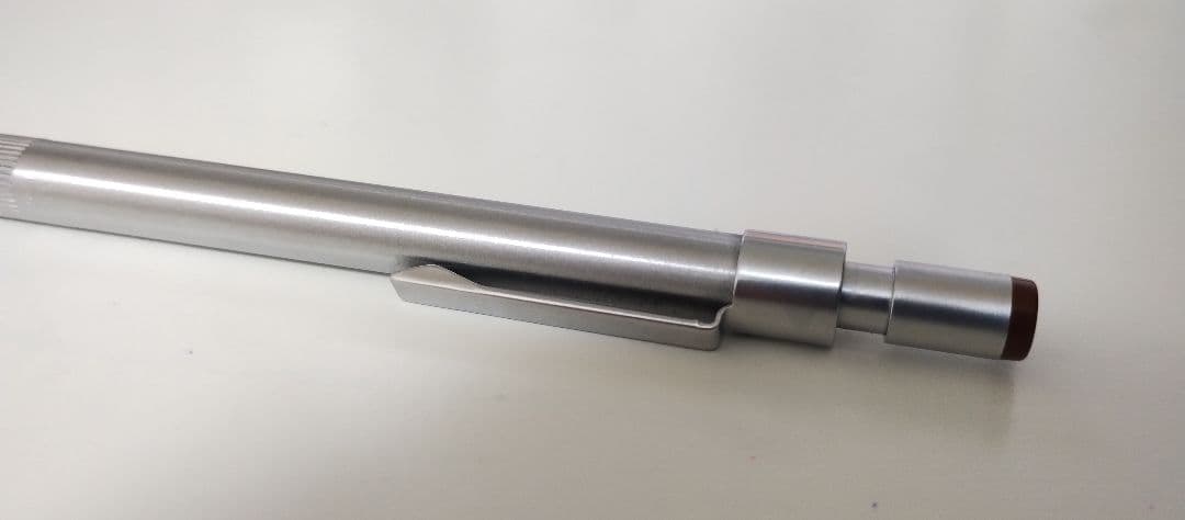 美品 Faber Castell tk-matic L 前期型 完品