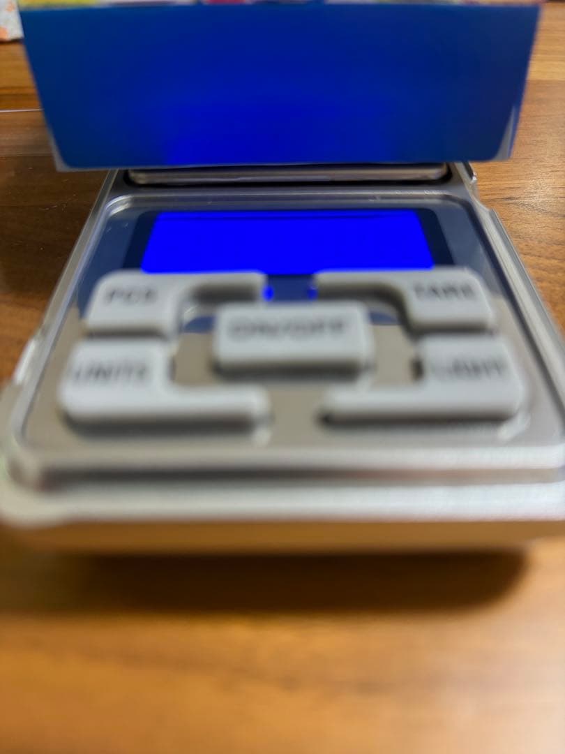 【111g】スタートデッキ 100 新品未開封BOX