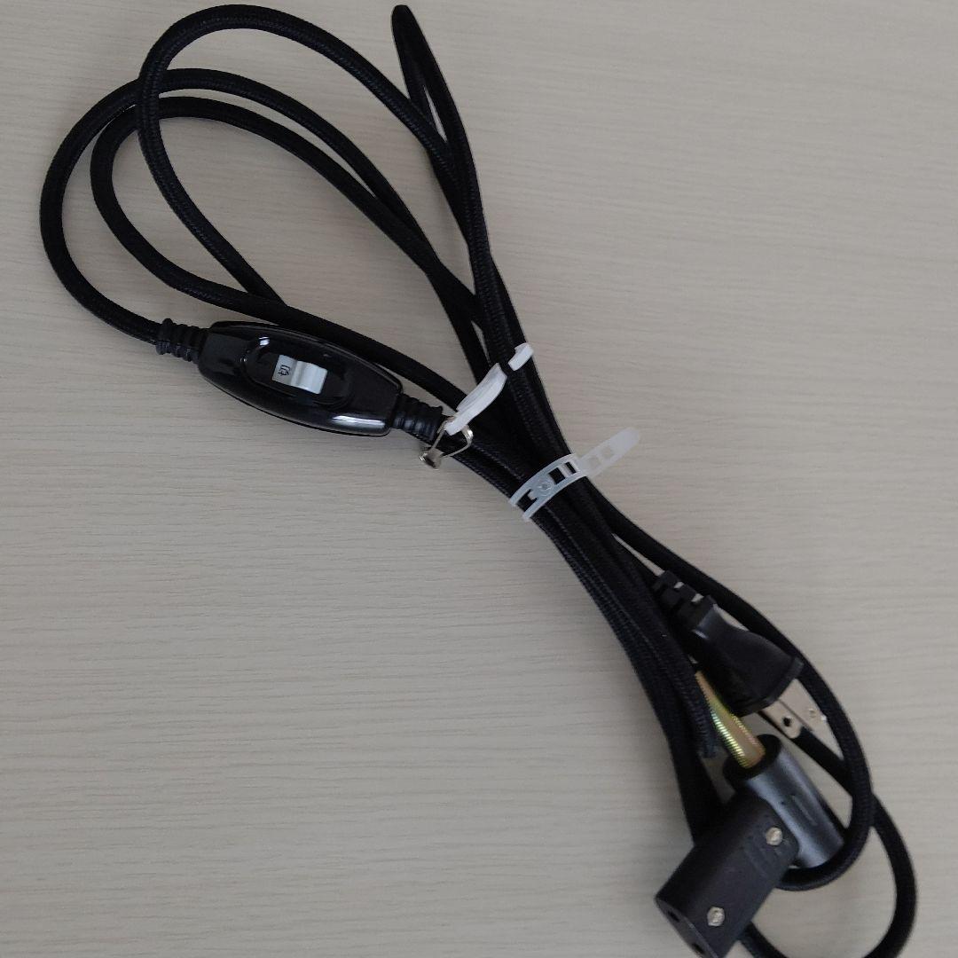 早い者勝ち【新品同様】ニトリ 2Way こたつ テーブル+こたつ布団セット