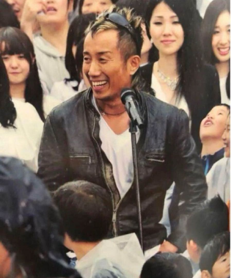 60s70s ブルックス シングルライダース 46 BUCO J-100 タイプ