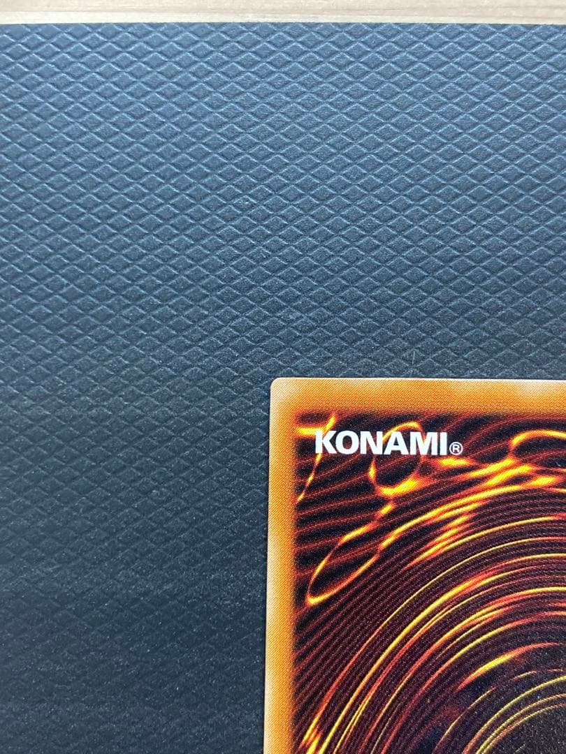 暗黒騎士ガイア　レリーフ　PH-52  美品