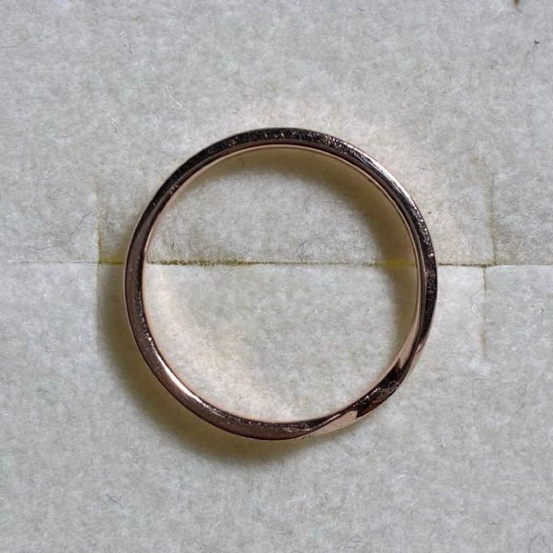 eteリング 10kPG 13号