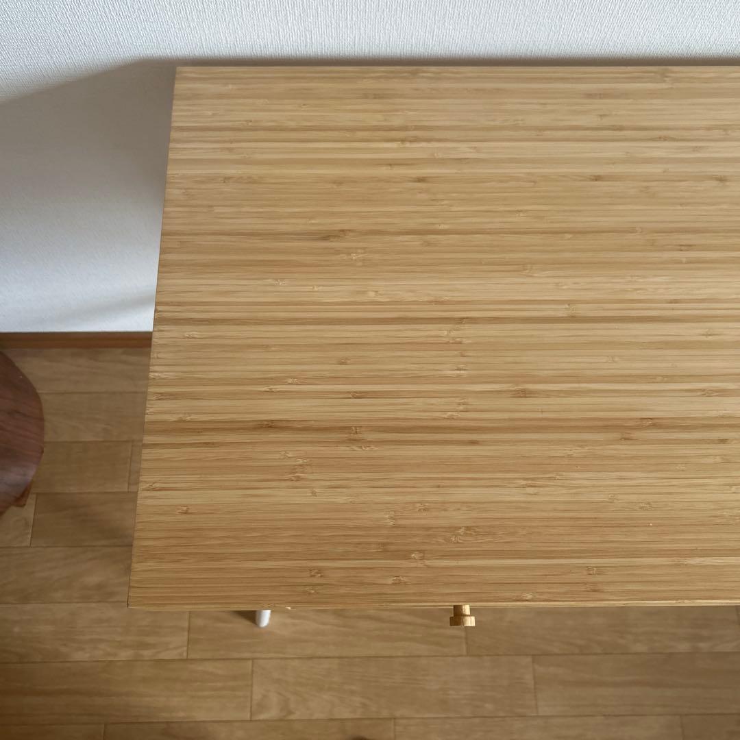 【送料込】イケア　IKEA リルオーセン