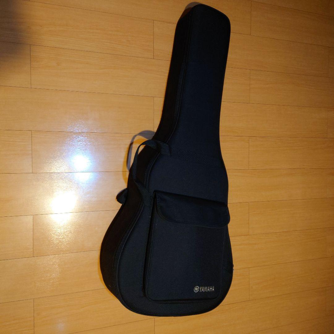 【1/17(日)まで限定値下げ】YAMAHA LL16 ARE BSアコギギター