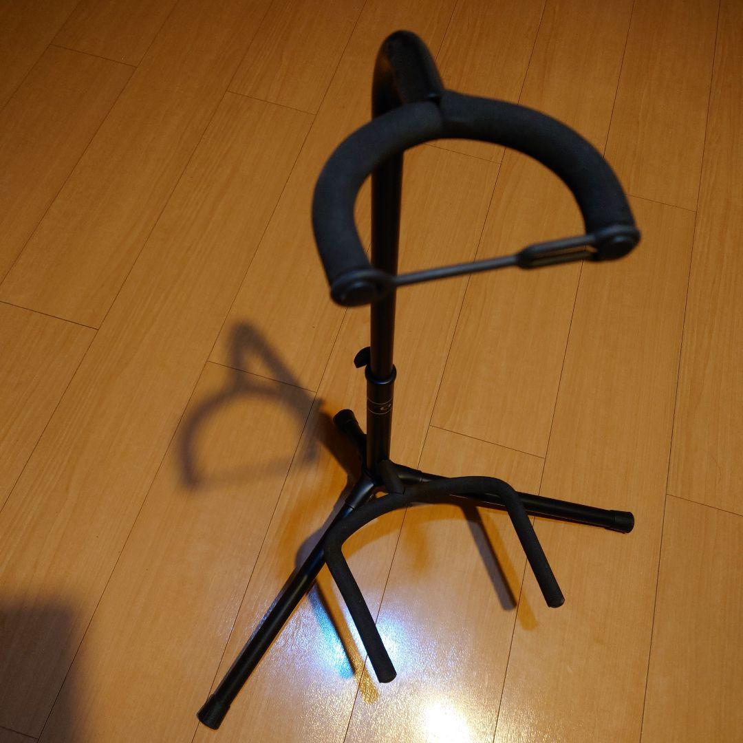 【1/17(日)まで限定値下げ】YAMAHA LL16 ARE BSアコギギター