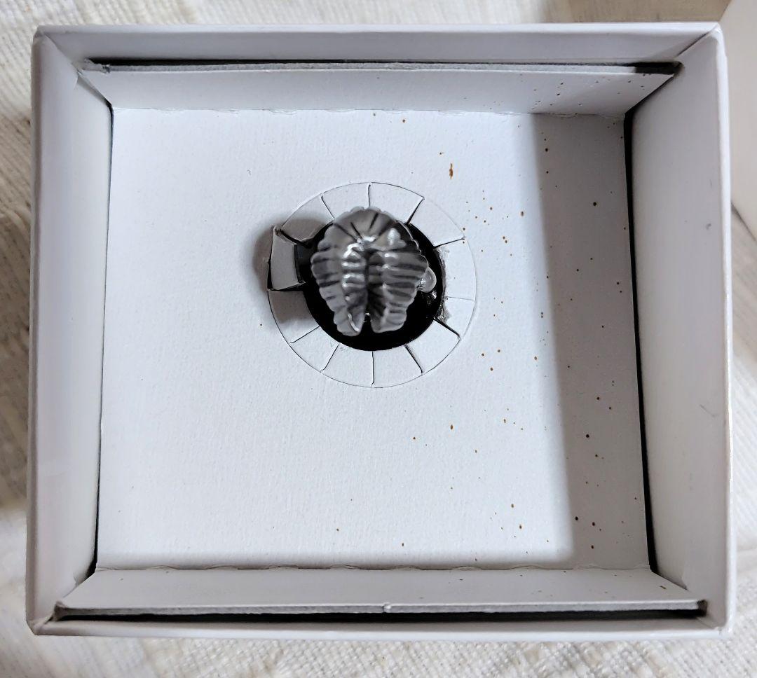 FINAL FANTASY Ⅸ ジタン クロムフィギュア