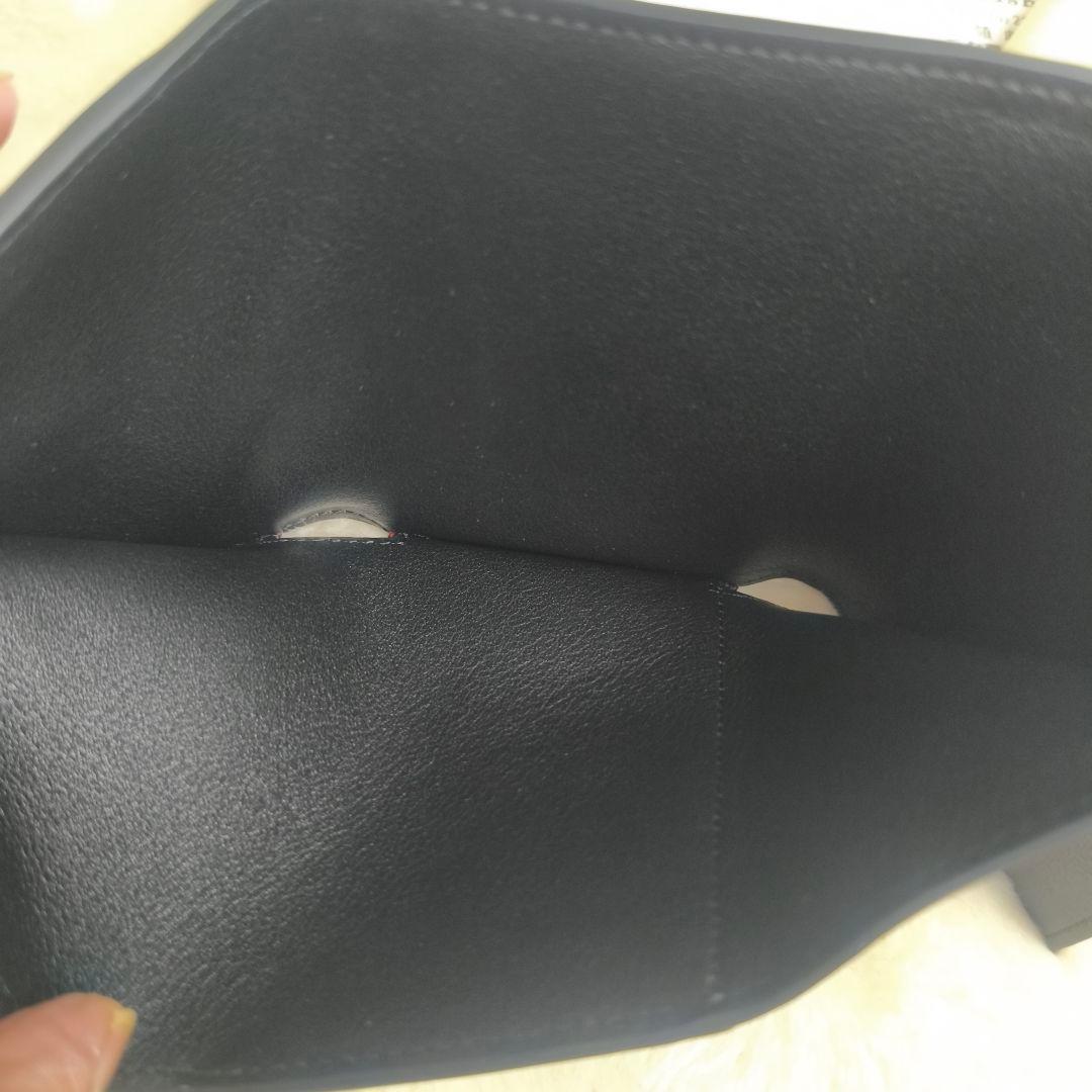 ★早い者勝ち★三つ折り財布 スタジオジブリ 千と千尋の神隠し