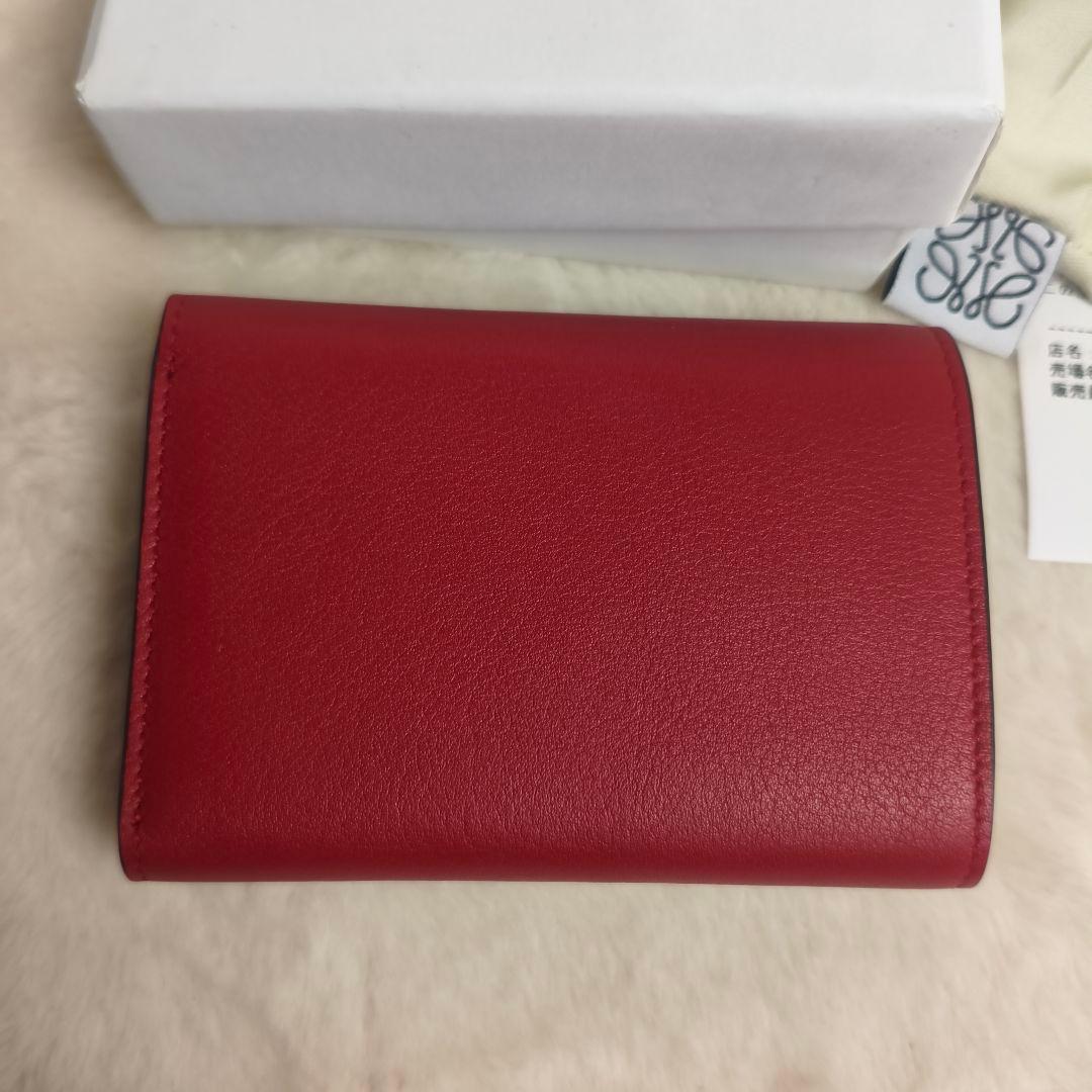 ★早い者勝ち★三つ折り財布 スタジオジブリ 千と千尋の神隠し