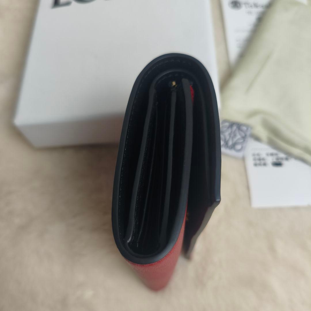 ★早い者勝ち★三つ折り財布 スタジオジブリ 千と千尋の神隠し