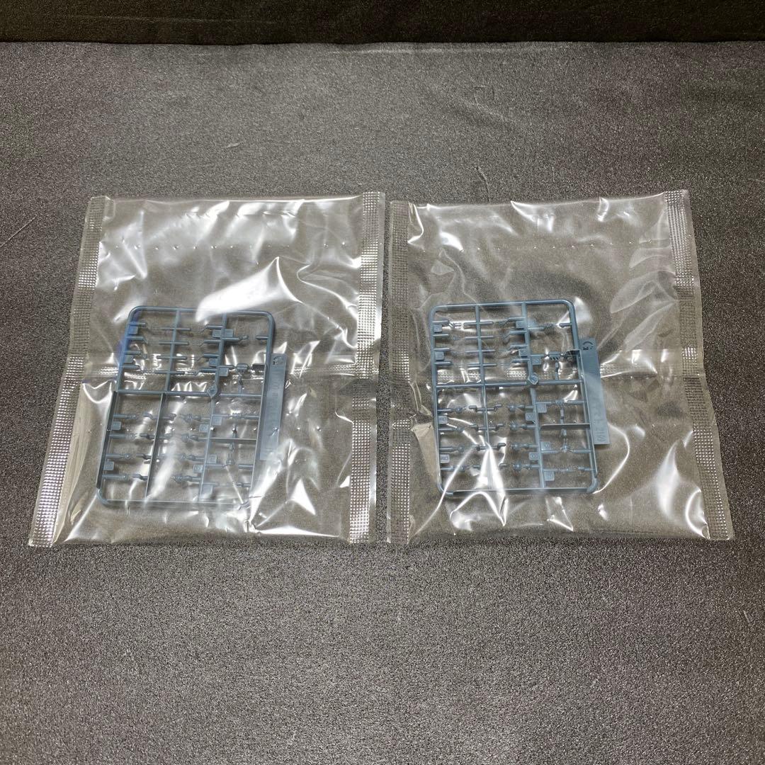 バンダイ 宇宙戦艦ヤマト 2199 1/1000 プラモデル