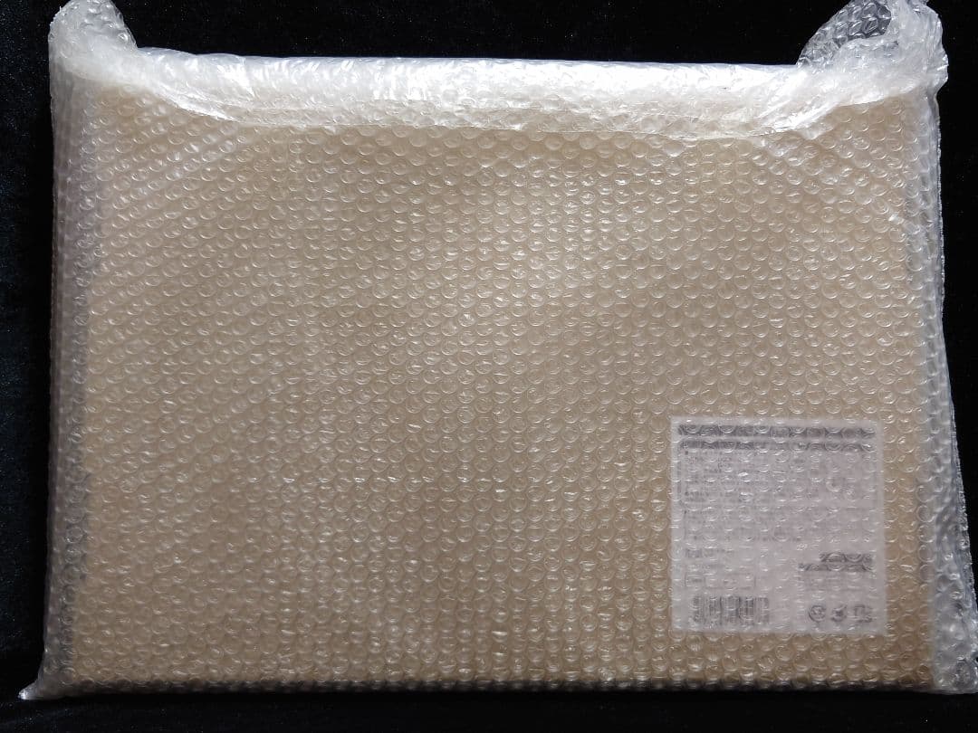 ホロライブ 博衣こより 誕生日記念2023 フルセット✨新品・未開封品