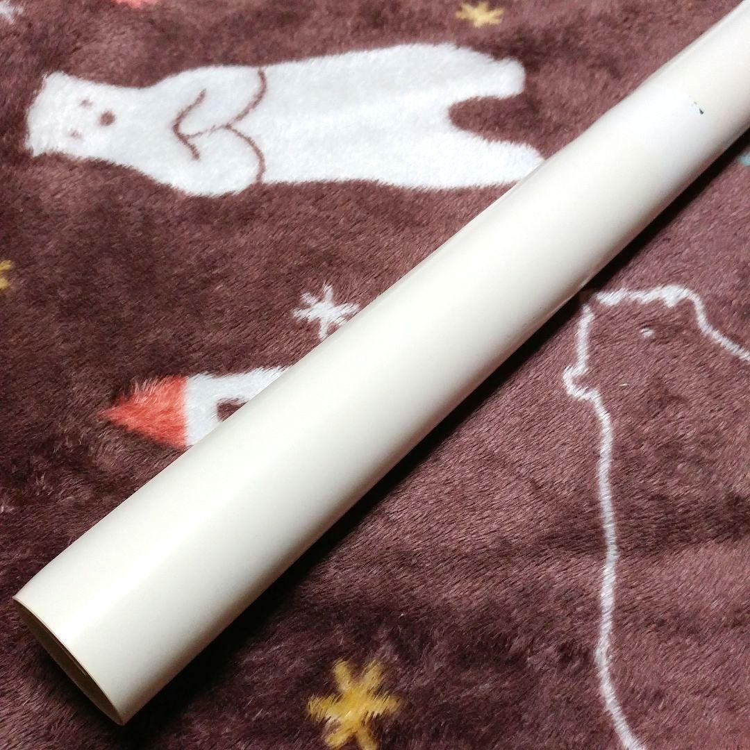 【販促用】ドラゴンクエスト モンスターズ テリーのワンダーランド B2ポスター