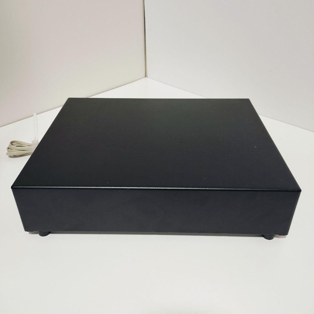 セイコーインスツル SⅡ RP-F10レシートプリンター ドロアセット エアレジ