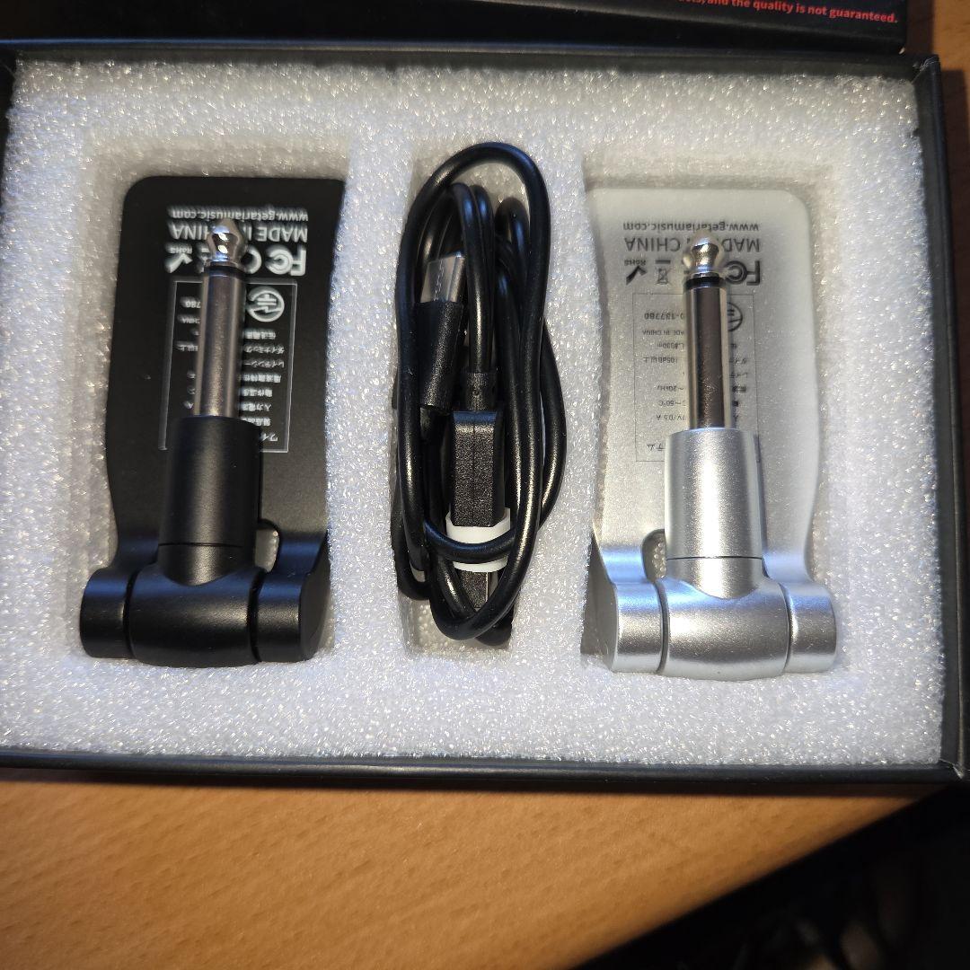 ★MorrisMR-601 エレアコ ギター ショルダーバッグ(合皮？) 付き