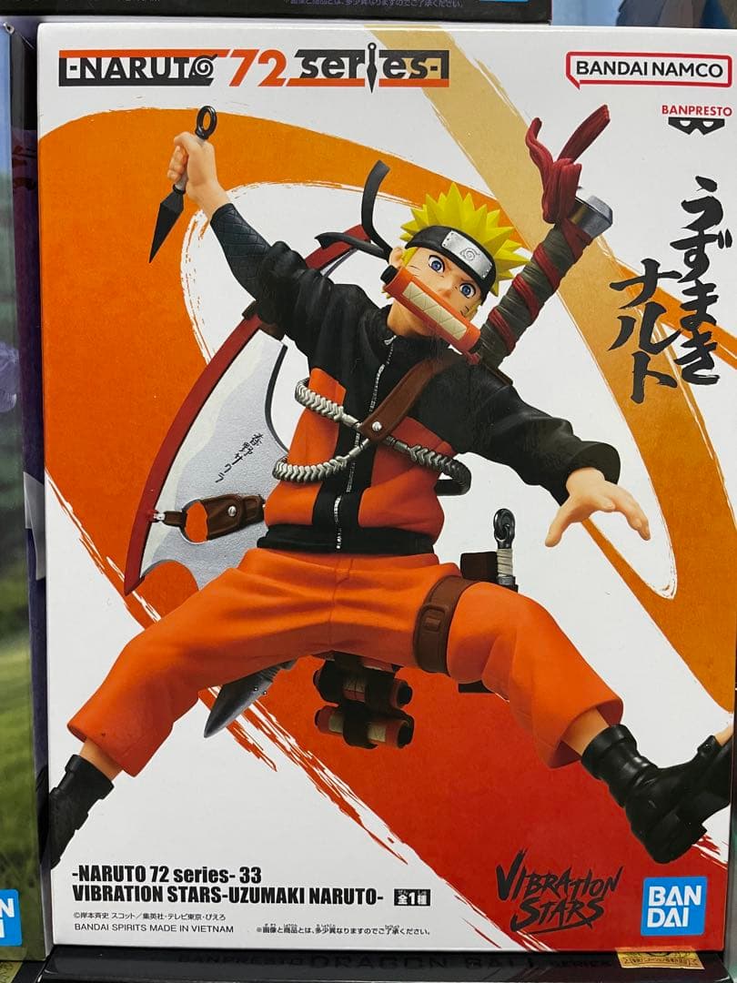 プライズフィギュア　18点　まとめ売り　ジャンプ系