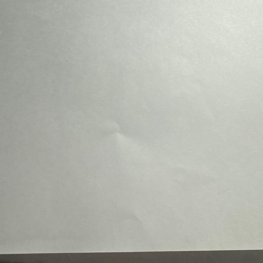 キルラキル　trigger 生動画パッケージ　3枚