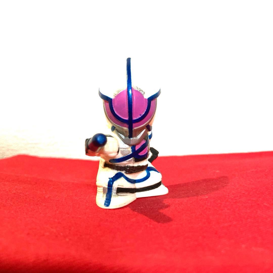 仮面ライダーサイガ 仮面ライダー555フィギュア 当時物 SHF 真骨彫 希少