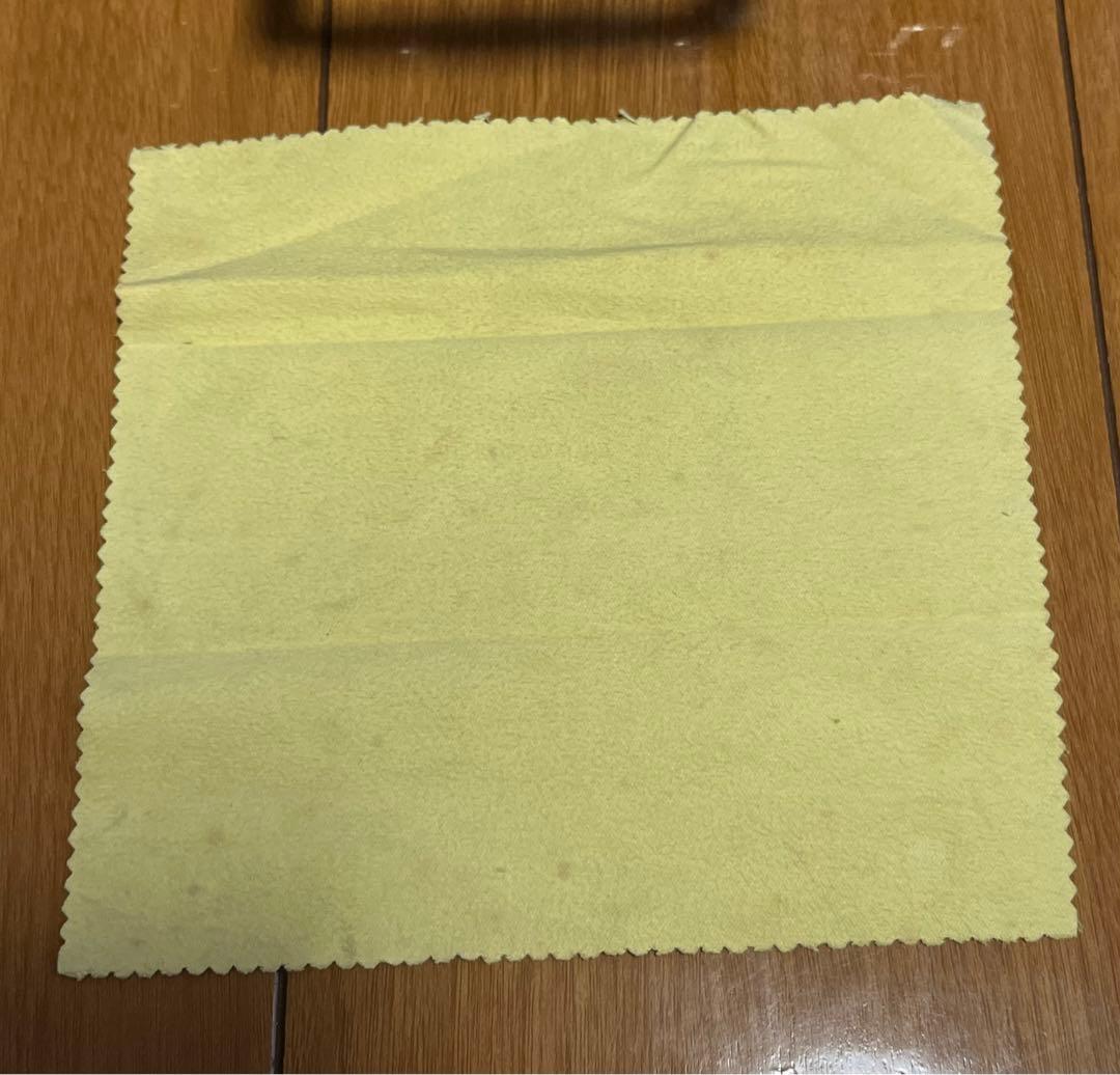 TOMBO ハーモニカOCTAVE BASS