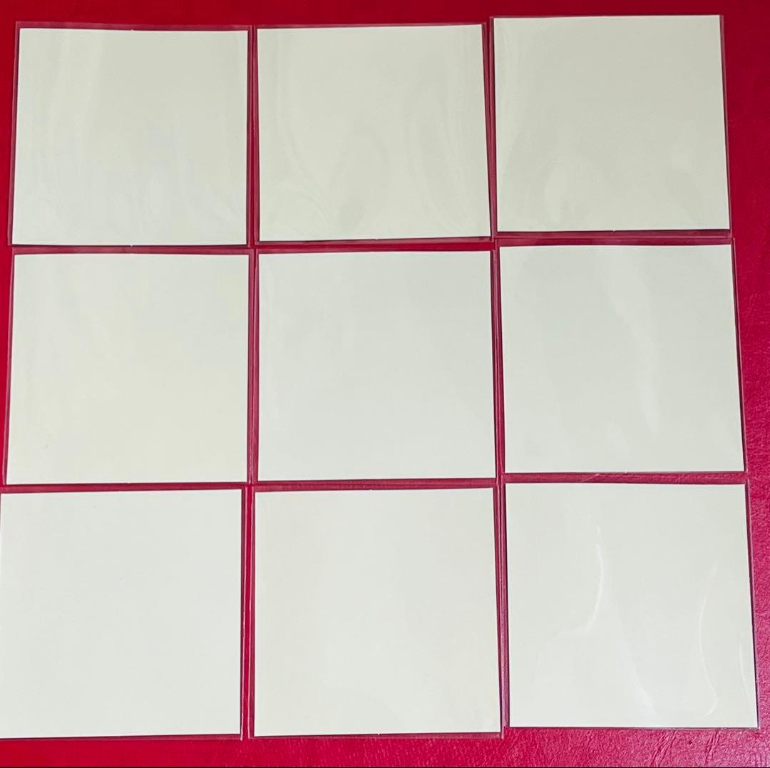 麦わらストア 365日 ジャンプショップ 366日ステッカー ナミ ビビ ロビン