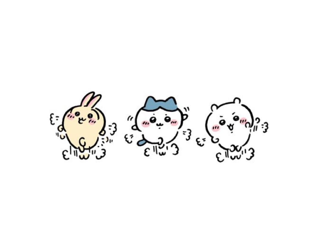 まとめ買い希望商品