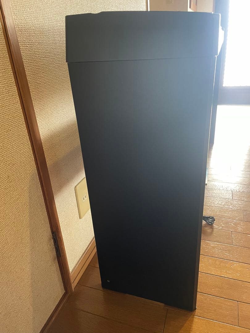 宮城県【直接取引可能】YAMAHA P-45B 88鍵盤 電子ピアノ