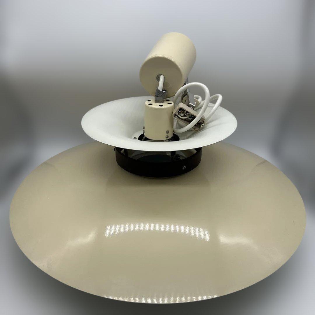 清掃済み　インターフォルム Mercero ペンダントライト LT-7444