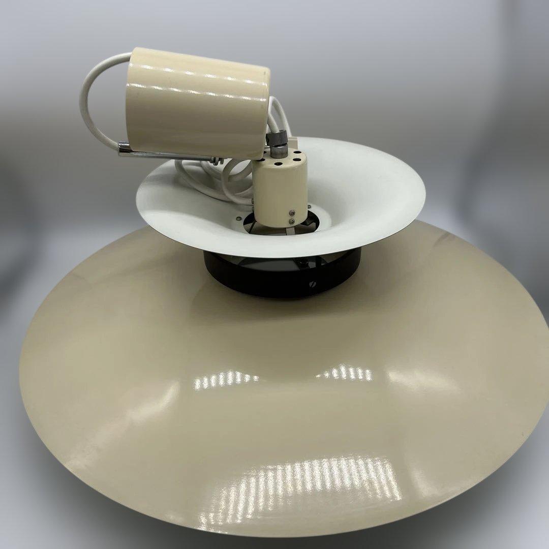 清掃済み　インターフォルム Mercero ペンダントライト LT-7444