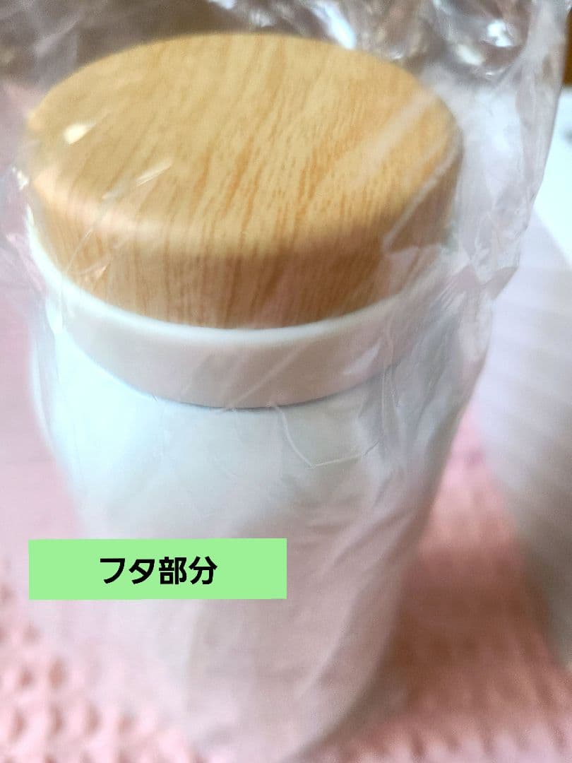 ちいかわ 【くりまんじゅう グッズ6点セット】