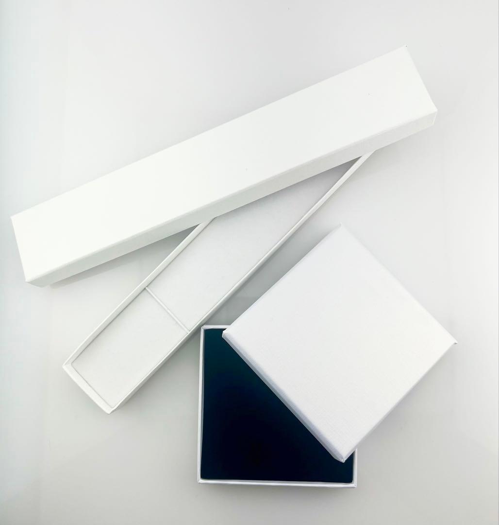 K18 天然ダイヤモンドピアス 計0.5ct 4本爪 鑑別カード付き